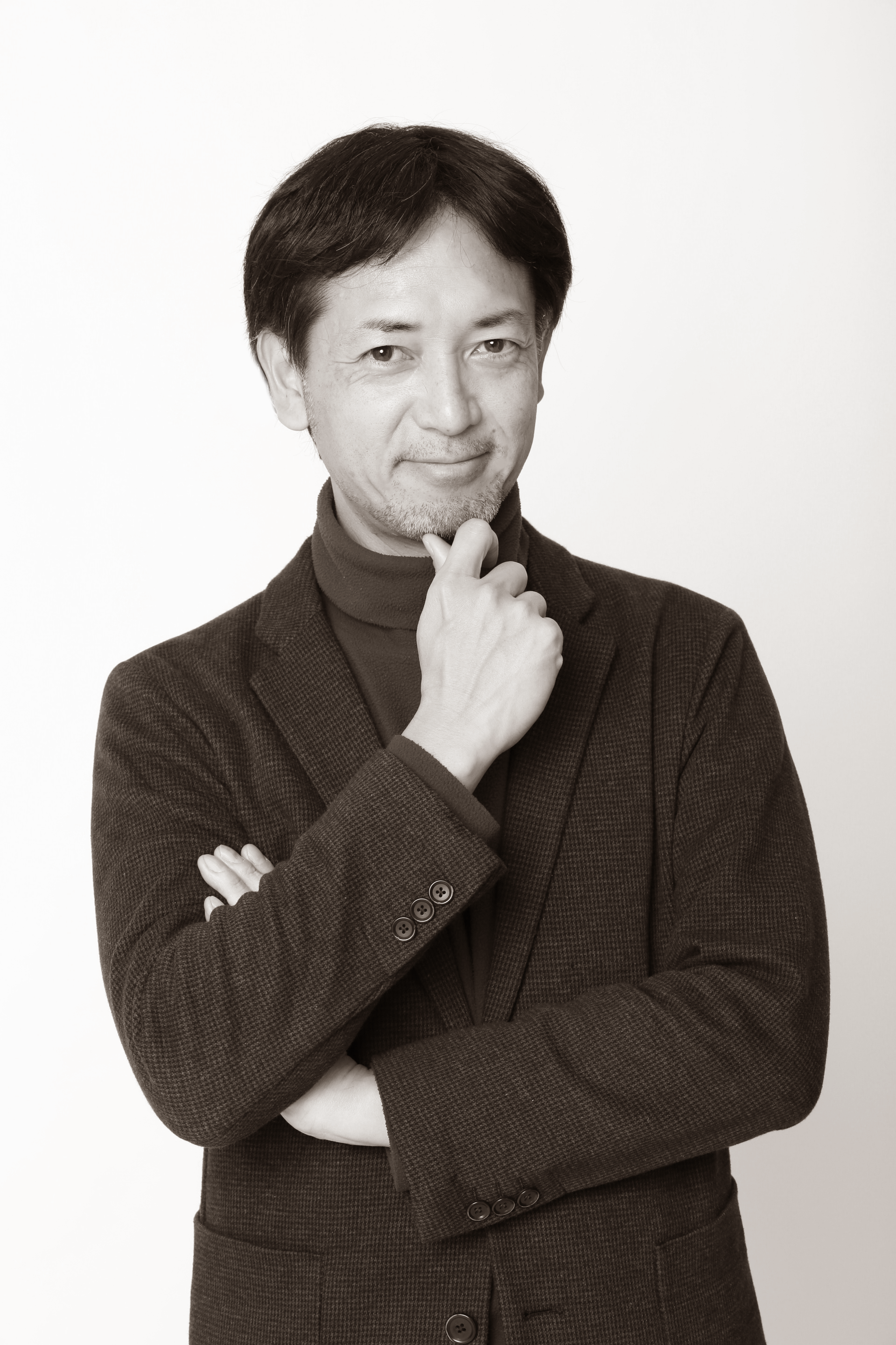 Member Photo